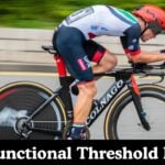 FTP (Functional Threshold Power) Calculator