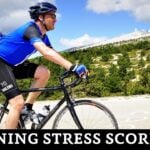 TSS Calculator – Training Stress Score