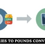 Calories to Pounds Converter