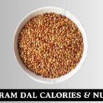 Horse Gram Dal Calories & Nutritional Facts